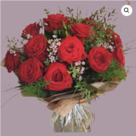 „kai negaliu apkabinti tavęs” „kai negaliu apkabinti tavęs”