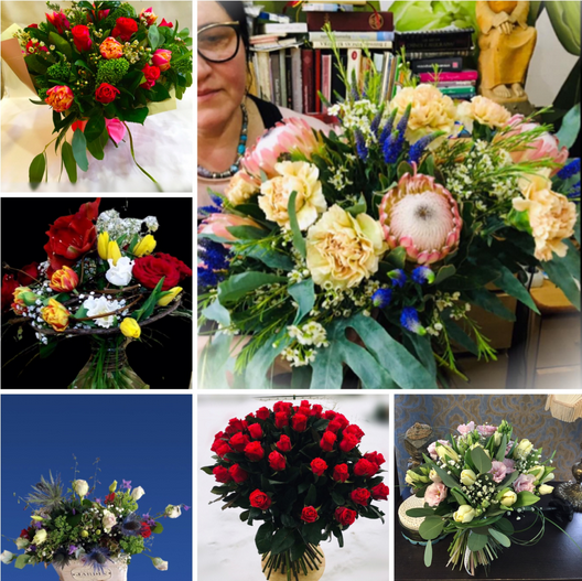 screenshot from 2025 12 17 12 34 31