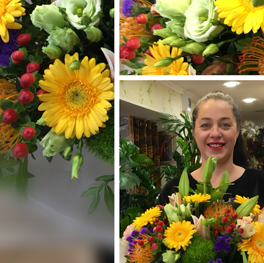 screenshot from 2025 12 17 12 35 59